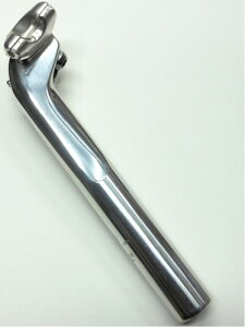 Shimano (V}m) 600 SP-6400 V[g|Xg (27.2mm)