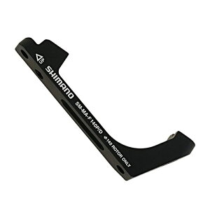 Shimano (V}m) fBXNu[LA_v^[ (tbg/|Xg^Cv/140mm) F