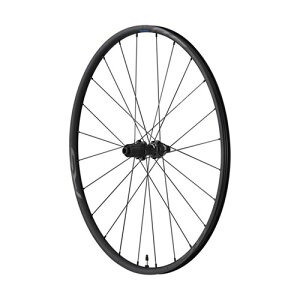 Shimano (V}m) 105 WH-RS370-TL `[uXÂ