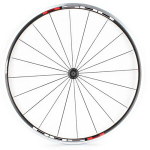 Shimano (V}m) WH-R501 N`[zC[ tĝ ubN