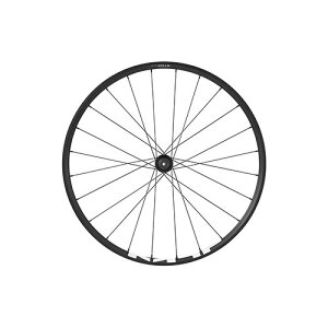 Shimano (V}m) WH-MT500-CL-F MTBzC[27.5intgp (QR)
