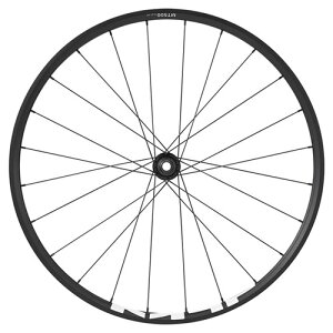 Shimano (V}m) WH-MT500-CL-B-F15 MTBzC[27.5intgp