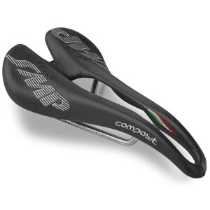 SELLE SMP (ZGXGs[) COMPOSIT Th ubN
