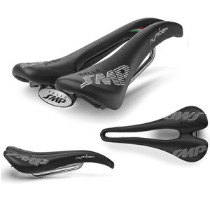 SELLE SMP (ZGXGs[) NYMBER (jo[) Th ubN
