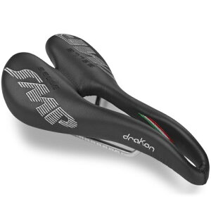 SELLE SMP (ZGXGs[) DRAKON Th ubN