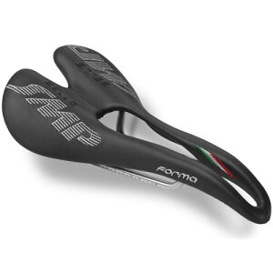 SELLE SMP (ZGXGs[) FORMA Th ubN