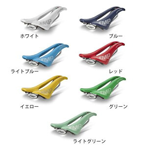 SELLE SMP (ZGXGs[) COMPOSIT Th J[