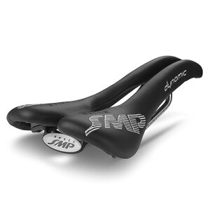 SELLE SMP (ZGXGs[) DYNAMIC Th ubN
