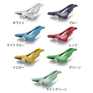 SELLE SMP (ZGXGs[) FORMA Th J[