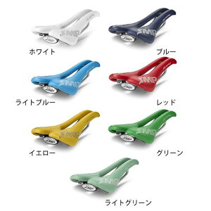 SELLE SMP (ZGXGs[) DYNAMIC Th J[