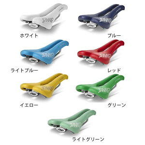 SELLE SMP (ZGXGs[) DRAKON Th J[