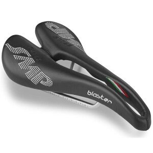 SELLE SMP (ZGXGs[) BLASTER Th ubN