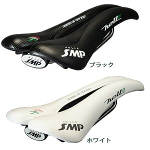 SELLE SMP (ZGXGs[) HELL S Th