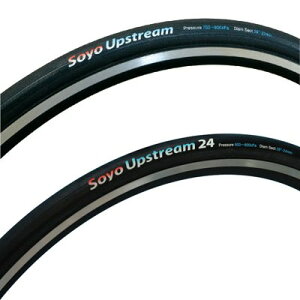 SOYO (\[[) AbvXg[ `[u[^C