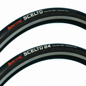 SOYO (\[[) SCELTO VFg `[u[^C