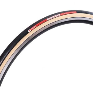 SOYO (\[[) GODERE Sf[ `[u[^C