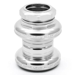 TANGE (^Q) LEVIN AC wbhp[c