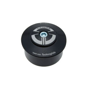 TANGE (^Q) 1.5ZSR UPPER wbhp[c