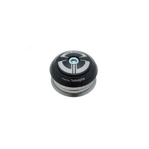 TANGE (^Q) ZSI-47 wbhp[c