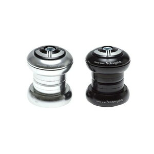TANGE (^Q) TG32RDC wbhp[c