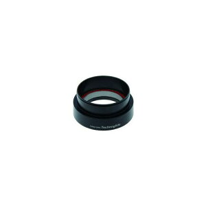 TANGE (^Q) 1.5CB Lower wbhp[c