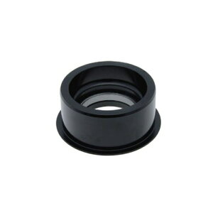 TANGE (^Q) 1.5ZSR Lower wbhp[c