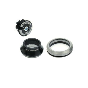 TANGE (^Q) TG36IS245LT wbhp[c