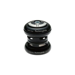 TANGE (^Q) TG36J62 wbhp[c