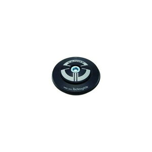 TANGE (^Q) TG36ZS22UPPER wbhp[c