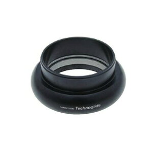 TANGE (^Q) ZS225X Lower wbhp[c