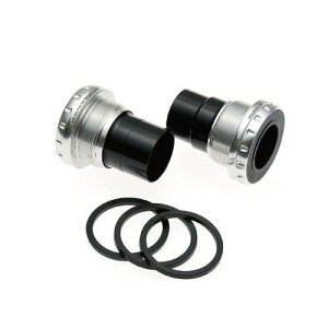 TANGE (^Q) eNmOCh LNX-7911 {guPbg