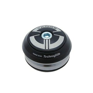 TANGE (^Q) TG36IS22 wbhp[c