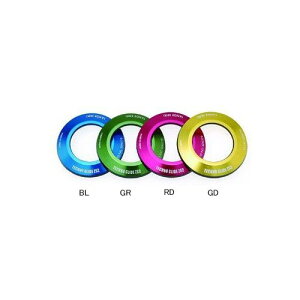 TANGE (^Q) TG36ZS22pJ[gbvJo[