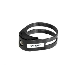 TNI Feather Nv (31.8mm)