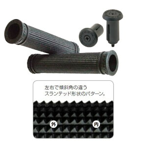 TIOGA (タイオガ) ウルトラ スリム グリップ