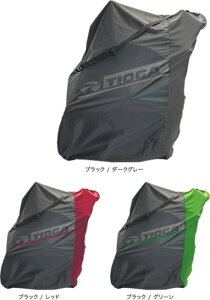 TIOGA (タイオガ) フレックスポッド