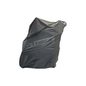 TIOGA (^CIK) tbNX |bh vX