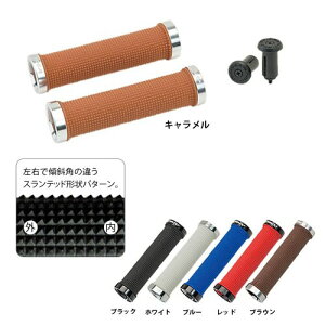 TIOGA (^CIK) bNI X Obv