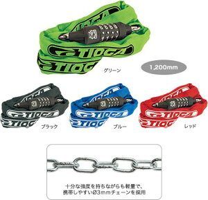 TIOGA (^CIK) o `F[ bN