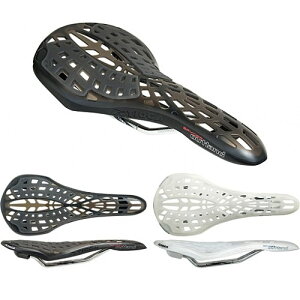 TIOGA (^CIK) XpC_[ AEgh `^[