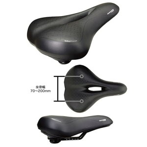 TIOGA (�^�C�I�K) �p�b�N�X �I�[�� �T�h��