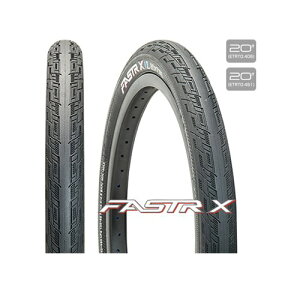 TIOGA (^CIK) t@XgR-X ubNx 20×1.6-1.85