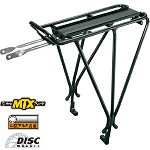 TOPEAK (gs[N) GNXv[[ `[u[ bN (fBXN u[LΉ^)