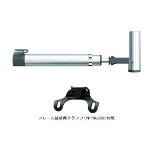 TOPEAK (gs[N) }CN Pbg ALT }X^[uX^[