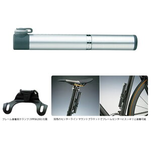 TOPEAK (gs[N) }CN Pbg AL }X^[uX^[