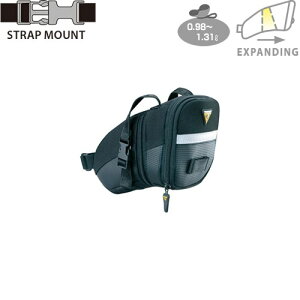 TOPEAK (gs[N) GA EFbW pbN (Xgbv }Eg) MTCY