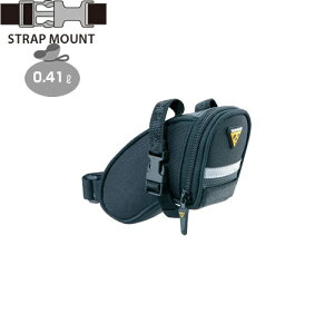 TOPEAK (gs[N) GA EFbW pbN (Xgbv }Eg) }CNTCY