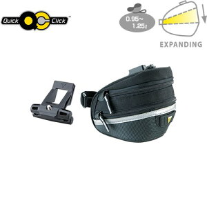 TOPEAK (gs[N) EFbW pbN 2 MTCY