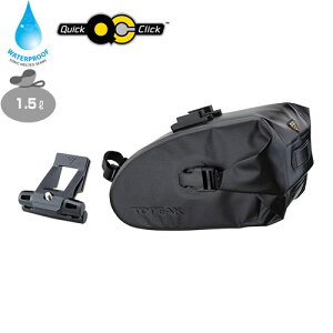 TOPEAK (gs[N) EFbW hCobO (NCbNNbN) LTCY