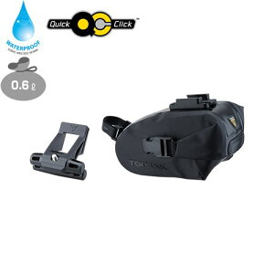 TOPEAK (gs[N) EFbW hCobO (NCbNNbN) STCY